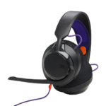 Căști de gaming JBL Quantum 250