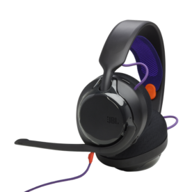 Căști de gaming JBL Quantum 250