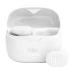 Căști JBL Tune Buds