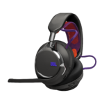 Căști de gaming JBL Quantum 950