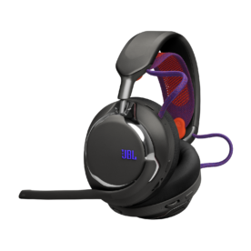 Căști de gaming JBL Quantum 950