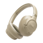 Căști JBL Tune 730BT