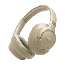 Căști JBL Tune 730BT