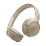 Căști JBL Tune 530BT