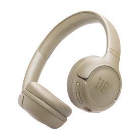 Căști JBL Tune 530BT