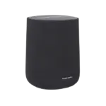 Boxă Wireless Harman Kardon Enchant