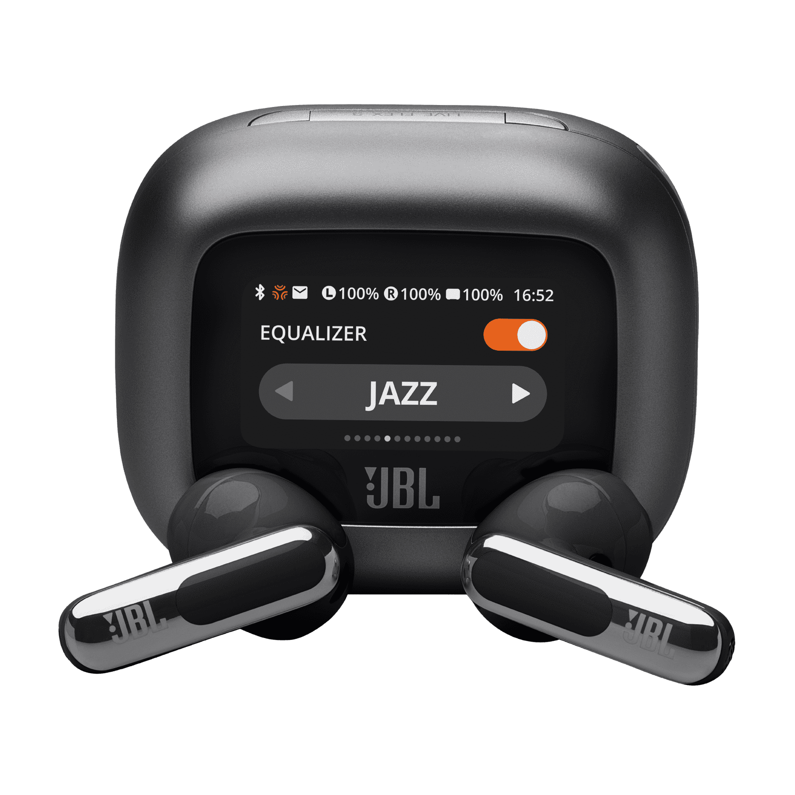 01.JBL_Live-Flex-3_Product-Image_Charg-Case-Feat_Black.png