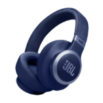 Căști JBL Live 770NC