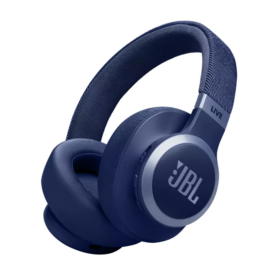 Căști JBL Live 770NC