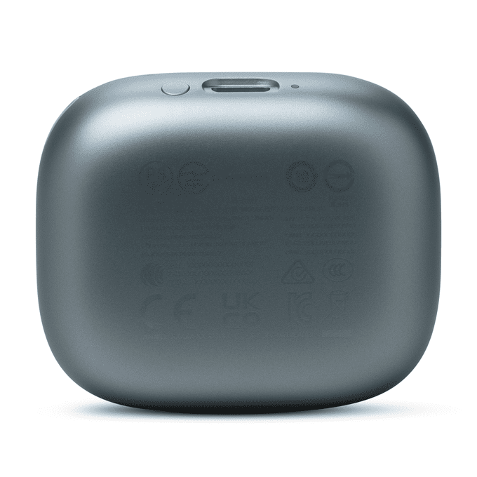 Căști JBL Live Beam 3 - imagine 4