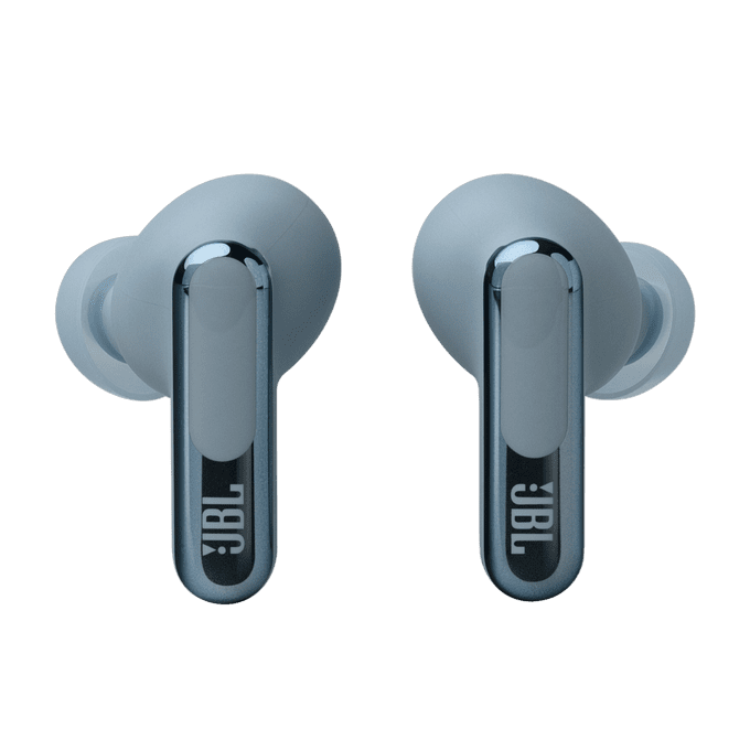 Căști JBL Live Beam 3 - imagine 11