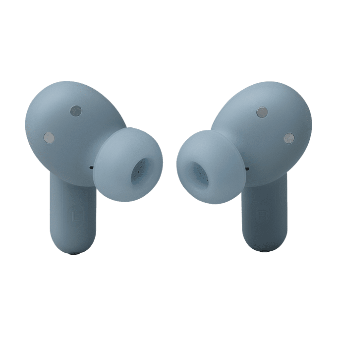 Căști JBL Live Beam 3 - imagine 10