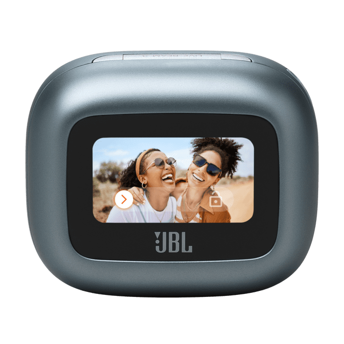 Căști JBL Live Beam 3 - imagine 8