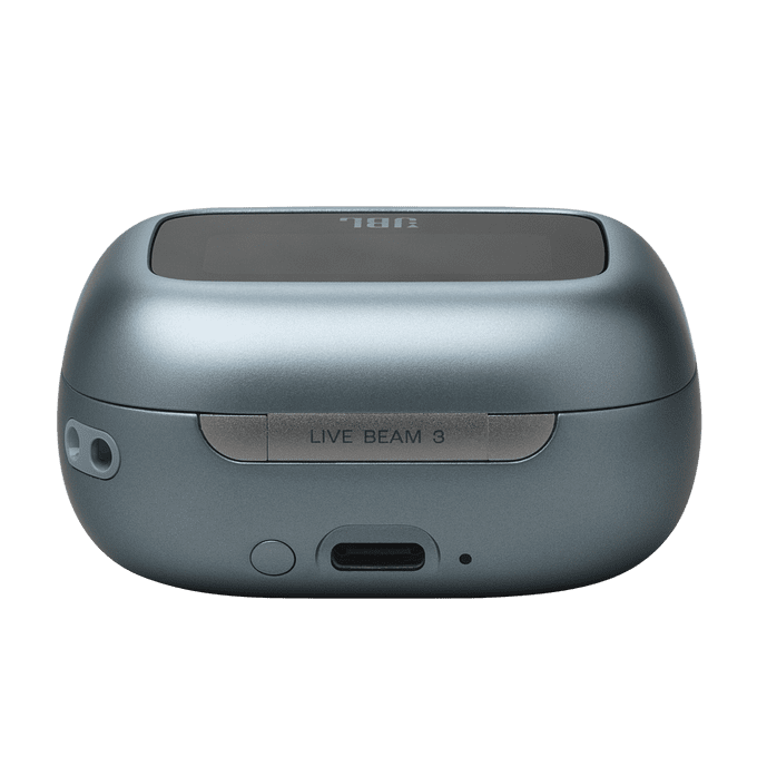 Căști JBL Live Beam 3 - imagine 6