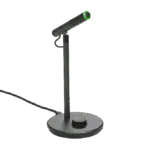 Microfon Quantum Stream Talk