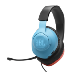 Căști gaming JBL Quantum 100N
