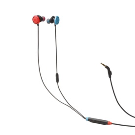 Căști gaming JBL Quantum 50N