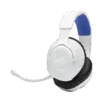 Căști de gaming JBL QUANTUM 360P Console Wireless