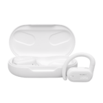 Casti Wireless JBL Soundgear Sense