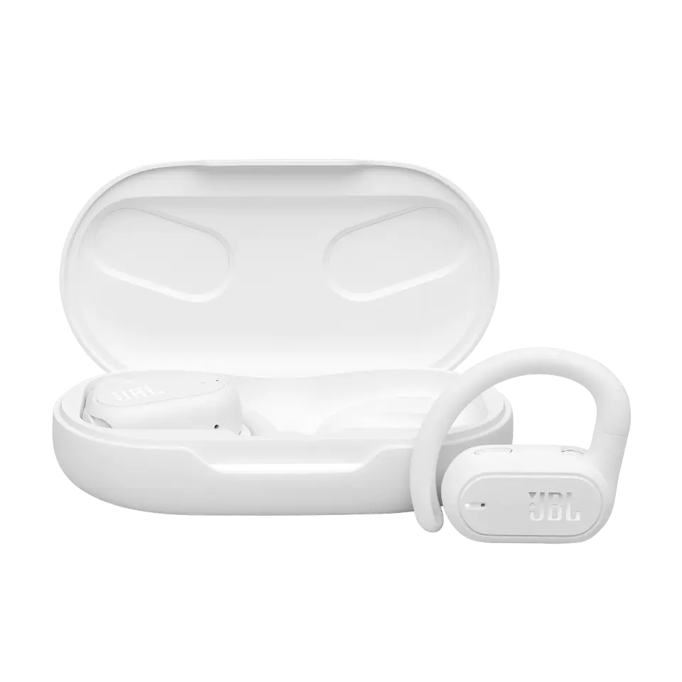 01.JBL_Soundgear-Sense_Product-Image_Hero_White-1.png