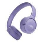 Căști JBL Tune 520BT