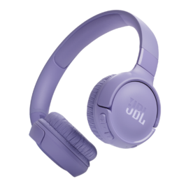 Căști JBL Tune 520BT