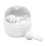 Căști JBL Tune Flex 2