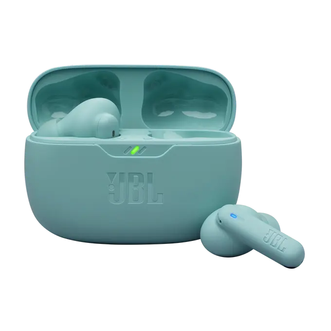 01.JBL_Wave_20Beam_202_Product_20Image_Hero_Teal