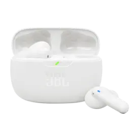 Căști JBL Wave Beam 2