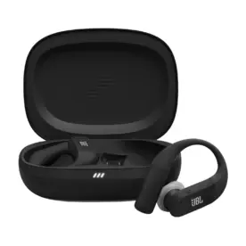 Căști JBL Endurance PEAK IV