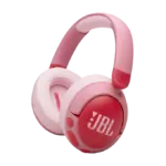 Căști JBL Junior 470NC