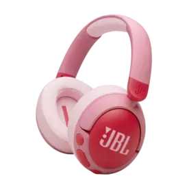 Căști JBL Junior 470NC