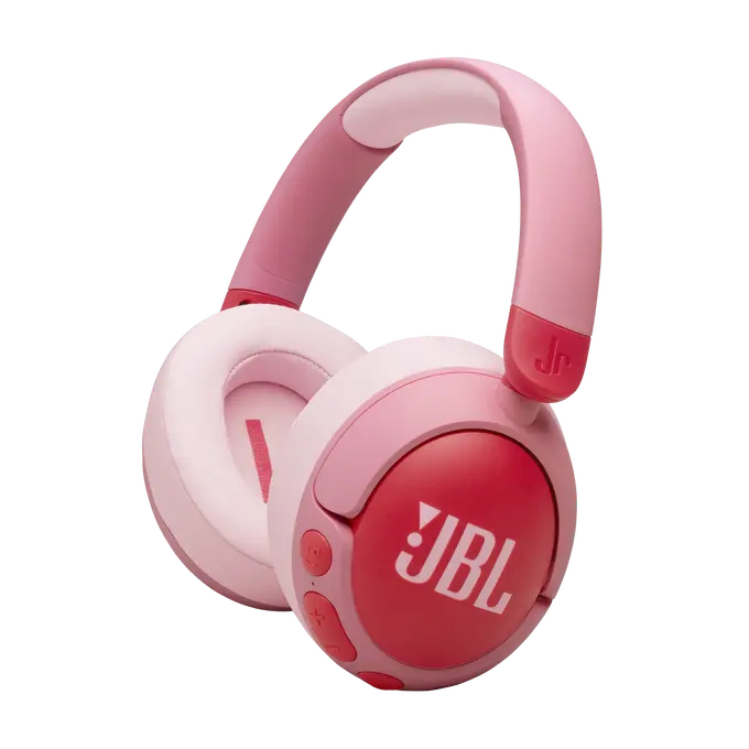 01.LS_JBL_Junior_20470NC_Product_20Image_Hero_Pink