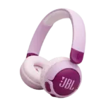 Căști JBL Junior 320BT