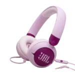 Casti JBL Junior 320