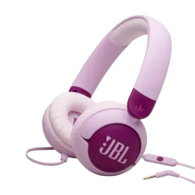 Casti JBL Junior 320
