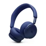 JBL T 680NC