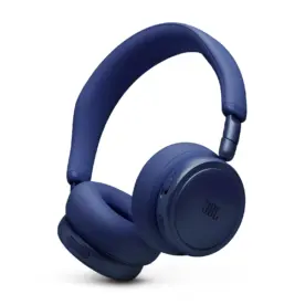 JBL T 680NC