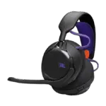 Căști de gaming JBL Quantum 650