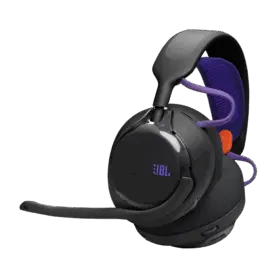 Căști de gaming JBL Quantum 650