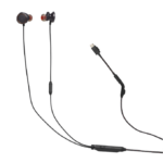 Căști gaming JBL Quantum 50C