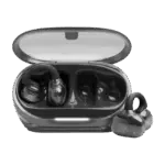 Casti Open-Ear Soundgear Clips