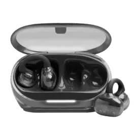 Casti Open-Ear Soundgear Clips