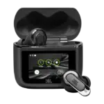 Căști JBL Tour Pro 3