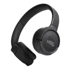 JBL TUNE 520 BT2 Black