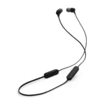 Casti JBL Tune 135BT