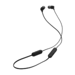 Casti JBL Tune 135BT