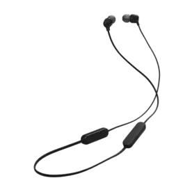 Casti JBL Tune 135BT