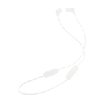 Casti JBL Tune 135BT