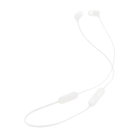 Casti JBL Tune 135BT